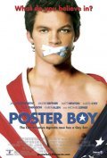 Poster Boy movie in Zak Tucker filmography.