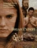 Briar Patch movie in Zev Berman filmography.