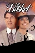 The Basket movie in Peter Coyote filmography.