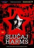 Slucaj Harms movie in Branko Cvejic filmography.