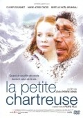 La petite Chartreuse movie in Marie-Josee Croze filmography.