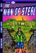 The Man of Steal is the best movie in David Brocca filmography.