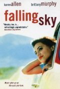 Falling Sky movie in Russ Brandt filmography.