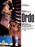 Ordo movie in Marie-Josee Croze filmography.