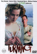 The Turning movie in Gillian Anderson filmography.