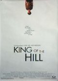 King of the Hill movie in Steven Soderbergh filmography.