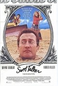 Sweet Talker movie in Michael Jenkins filmography.