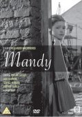 Mandy movie in Alexander Mackendrick filmography.