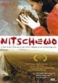 Nitschewo movie in Daniel Olbrychski filmography.