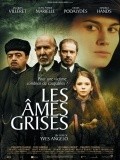 Les ames grises movie in Yves Angelo filmography.