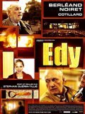 Edy movie in Stephan Guerin-Tillie filmography.