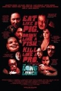 The Long Lunch movie in Anthony Redman filmography.