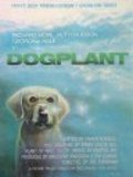 Dogplant movie in Joe Fordham filmography.