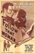 Follow That Woman movie in Byron Barr filmography.