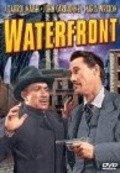 Waterfront is the best movie in Terry Frost filmography.