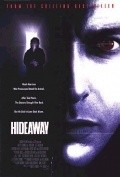 Hideaway movie in Brett Leonard filmography.