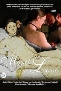Intimate Lives: The Women of Manet movie in Richard Neil filmography.