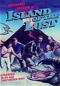 Island of the Lost movie in John Florea filmography.