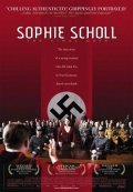 Sophie Scholl - Die letzten Tage movie in Marc Rothemund filmography.