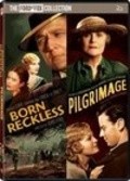 Pilgrimage movie in Robert Warwick filmography.