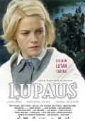 Lupaus is the best movie in Pekka Huotari filmography.
