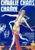 Charlie Chan's Chance movie in Warner Oland filmography.