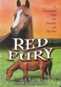 The Red Fury movie in Lyman Dayton filmography.