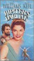 Jupiter's Darling movie in George Sidney filmography.