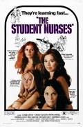 The Student Nurses movie in Karen Carlson filmography.