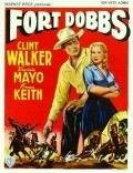 Fort Dobbs movie in Gordon Douglas filmography.