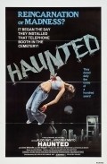 Haunted is the best movie in Fred Carroll filmography.