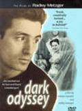 Dark Odyssey is the best movie in David Hooks filmography.