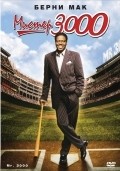 Mr 3000 movie in Charles Stone III filmography.
