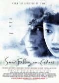 Snow Falling on Cedars movie in Scott Hicks filmography.