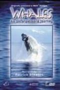 Whales: An Unforgettable Journey movie in Patrick Stewart filmography.