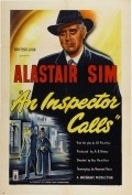 An Inspector Calls movie in Guy Hamilton filmography.
