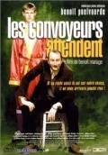 Les convoyeurs attendent movie in Philippe Nahon filmography.