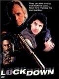Lockdown is the best movie in Gary Kalpakoff filmography.