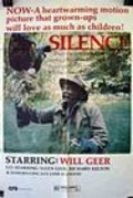Silence movie in Will Geer filmography.