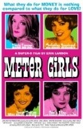 Meter Girls movie in Erik Larson filmography.