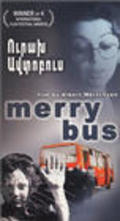 Urakh avtobus movie in Albert Mkrtchyan filmography.