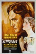 Stingaree movie in Henry Stephenson filmography.