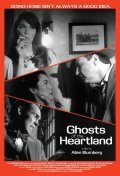 Ghosts of the Heartland is the best movie in Michelle Peters filmography.