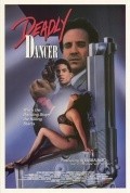 Deadly Dancer movie in Kimberley Casey filmography.