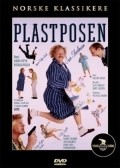 Plastposen is the best movie in Jon Skolmen filmography.
