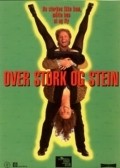 Over stork og stein is the best movie in Viggo Sandvik filmography.