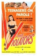 The Violators movie in Fred Beir filmography.