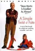 A Simple Twist of Fate movie in Gillies MacKinnon filmography.