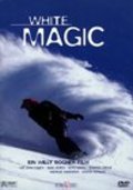 White Magic is the best movie in John Eaves filmography.
