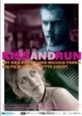 Kiss and Run movie in Annette Ernst filmography.